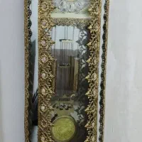 ساعت