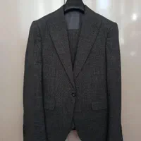 کت شلوار مجلسی مردانه