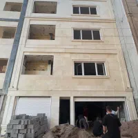 پیش-فروش-140متری-3خواب-پارک-دانشجو-یخسازی