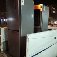 سمساری خریدارلوازم منزل درکل شهرمشهد (شبانه روزی )