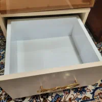 کمد گردون