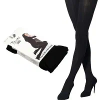 لباس های مختلف تاف|لباس|نمشیر, |دیوار