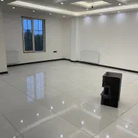 آپارتمان تک واحدی سه خواب ۱۵۰ متر لوکس تهاتر|فروش آپارتمان|خمام, |دیوار