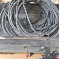 چاه کنی|خدمات پیشه و مهارت|شاندیز, |دیوار