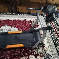 تردمیل Life Power کم‌کارکرد و خاص