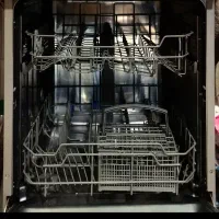 ماشین ظرفشویی14نفره جنرال|ماشین ظرفشویی|گنبد کاووس, |دیوار