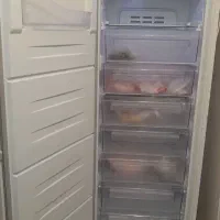 یخچال فریزر