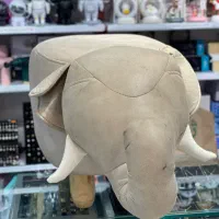 پاف فانتزی فیل|صندلی و نیمکت|قدس, شهرقدس|دیوار