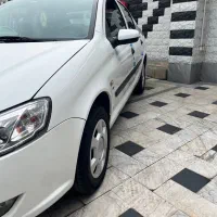 رانا مدل ۹۲ بی رنگ|خودرو سواری و وانت|رشت, جانبازان|دیوار