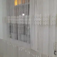 پرده|پرده، رانر، رومیزی|بروجرد, |دیوار
