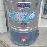 پتورشور ۶۰کیلوموتورسنگین(فروشگاه دیاردوست)