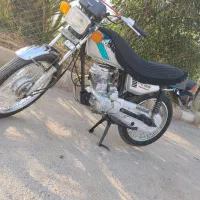 موتور نامی در حد صفر