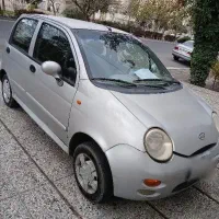 ام وی ام ۱۱۰ 86خانگی سالم مفت.معاوضه هم دارم