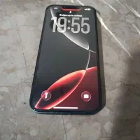 آیفون ۱۳نرمال