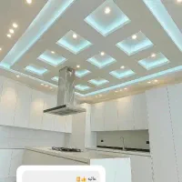 شاگرد برا جوشکاری رابیتس بندی میخوام