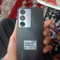 فروشی|موبایل|ورامین, خیر آباد|دیوار