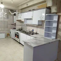 نصب نصاب کاغذدیواری و برچسب کابینت|خدمات پیشه و مهارت|قرچک, مهدیه|دیوار