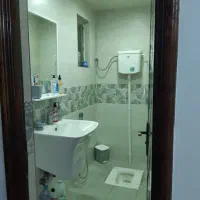 آپارتمان ۸۷ متری / دلباز / دو خواب تخت خور / فیاض|فروش آپارتمان|لاهیجان, فیاض|دیوار