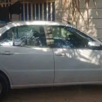 دنا مدل ۱۳۹۷
