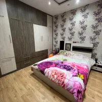 دانشجو ۳ خواب ۱۸۰ متری بدون مالک|اجارهٔ آپارتمان|مشهد, دانشجو|دیوار