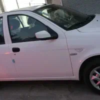 ساینا s دوگانه مدل ۱۴۰۲