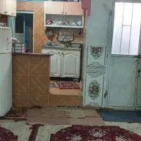 اجازه-منزل-40-متری