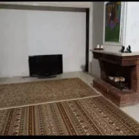 شریعتی-خیابان-قدوسی-60متربا20متر-تراس-تک-واحد