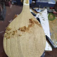 ساز سه تار
