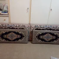 پشتی مخطه|پشتی|اصفهان, شمس آباد|دیوار