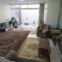 اجاره آپارتمان و سوئیت روزانه|اجارهٔ کوتاه‌مدت آپارتمان و سوئیت|اصفهان, مصلی|دیوار