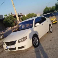 لیفان 620 1600cc، مدل ۱۳۹۱ در باشت|خودرو سواری و وانت|دوگنبدان, |دیوار