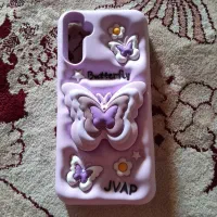 قاب گوشی سامسونگ a14