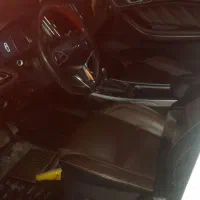 تیگو ۷ ۱۴۰۱ie|خودرو سواری و وانت|تهران, استاد معین|دیوار