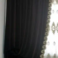 یالون پرده