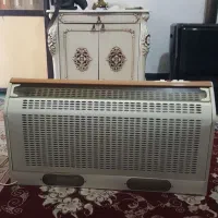 سلام هود آشپز خانه