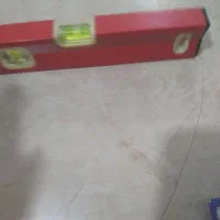 ترازدستی  دارای آهن ربا ویه عدد هویه۲۲۰وات