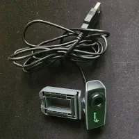 وب کم جنیوس مدل FaceCam 1000X
