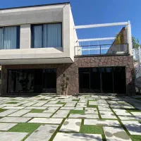 اجاره روزانه/ هفتگی /باغ /ویلا