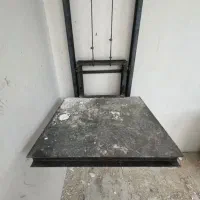 جوشکاری سیار و ساخت بالابر نفر رو و باری|خدمات پیشه و مهارت|پاکدشت, پاکدشت (مامازند)|دیوار