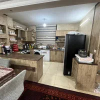 فروش آپارتمان ۹۰ متری موقعیت عالی* خانه اصفهان*|فروش آپارتمان|اصفهان, خانه اصفهان|دیوار