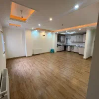 اجاره آپارتمان نوساز تکواحدی بلوار ۱۷ شهریور چالوس