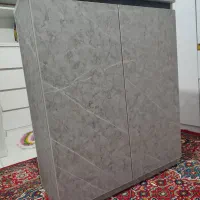 جاکفشی ضد اب|جاکفشی، کمد، دراور|کرمانشاه, |دیوار