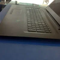 لپ تاپ لنوو نسل ۷ مناسب اداری مدارس و خانگی|رایانه همراه|میناب, |دیوار