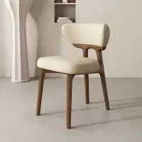 صندلی نهار خوری ۲نفره۴نفره ۴ نفره ۶نفره ۸نفره