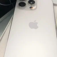 16 PRO MAX 256 WHITE ZA