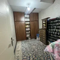 اجاره آپارتمان شهرک صدف|اجارهٔ آپارتمان|اندیشه, شهرک صدف|دیوار