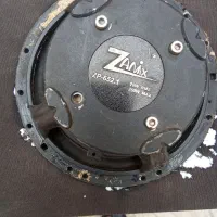 ساب و باند|صوتی و تصویری|قزوین, |دیوار