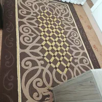 فروش یک تخته گلیم