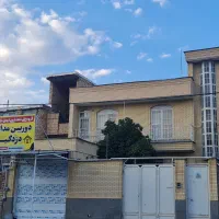 فروش خانه مسکونی|فروش خانه و ویلا|مرودشت, بیست متری بیمارستان|دیوار