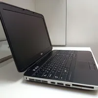 لپ تاپ قدرتمند Dell|رایانه همراه|کرمانشاه, |دیوار